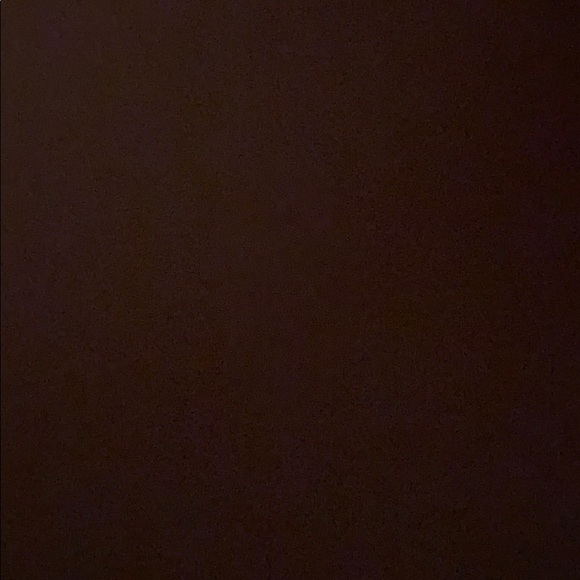 Meet your Posher, Kevin - Picture 1 of 1